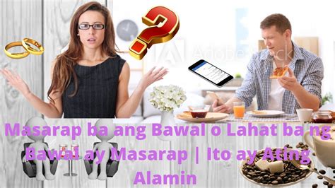 MASARAP NA BAWAL – Part X – Storya Ni Rhea.